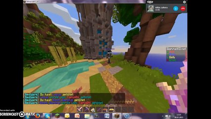 Voll das Bettenfieber!!! :)