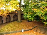 Leiden deel 1 wandeling