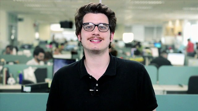 Samsung anuncia grandes novidades (com grandes telas)