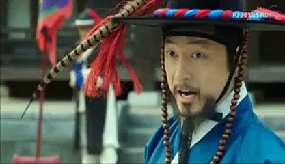 도호는 도명(道名), 《대전건마 허니》ⓧ시청오피な〚 아 찔 한 밤 〛な《역삼오피》