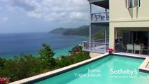 Far Pavilion - British Virgin Islands Sotheby's International Realty
