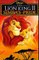 The Lion King 2 Simba's Pride: Because You Are My Daughter! (One Line Multilanguage)