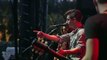 Arctic Monkeys - R U Mine? (Coachella 2012)