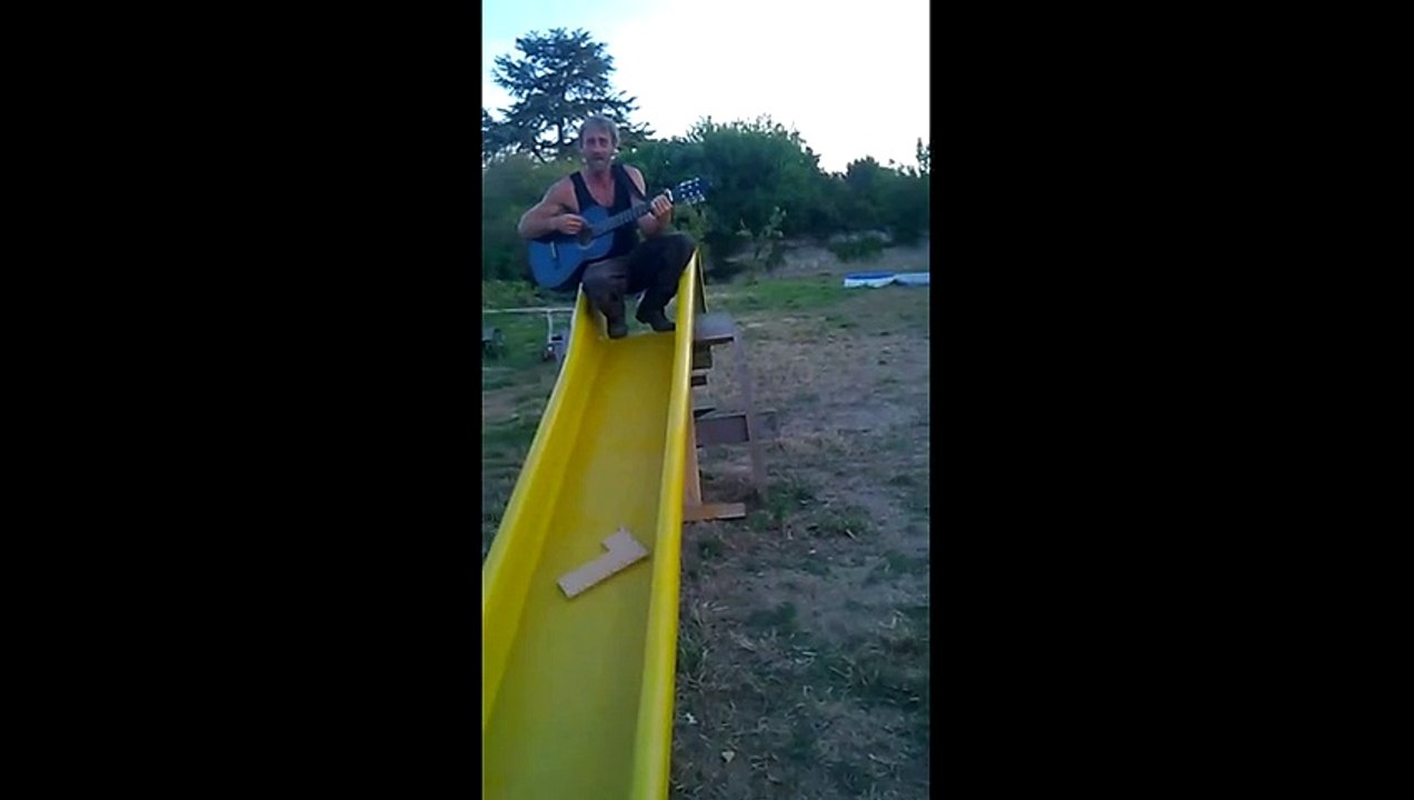 clip a petit budget