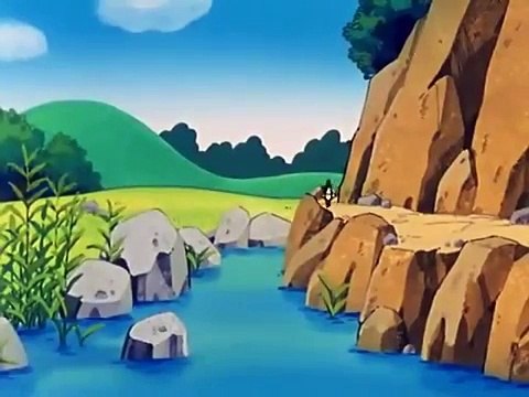 حكايات لاتنسى الحلقة 14 دقة عالية