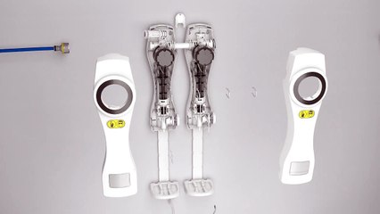Liquid flow control and dispensing product. System and assembly.