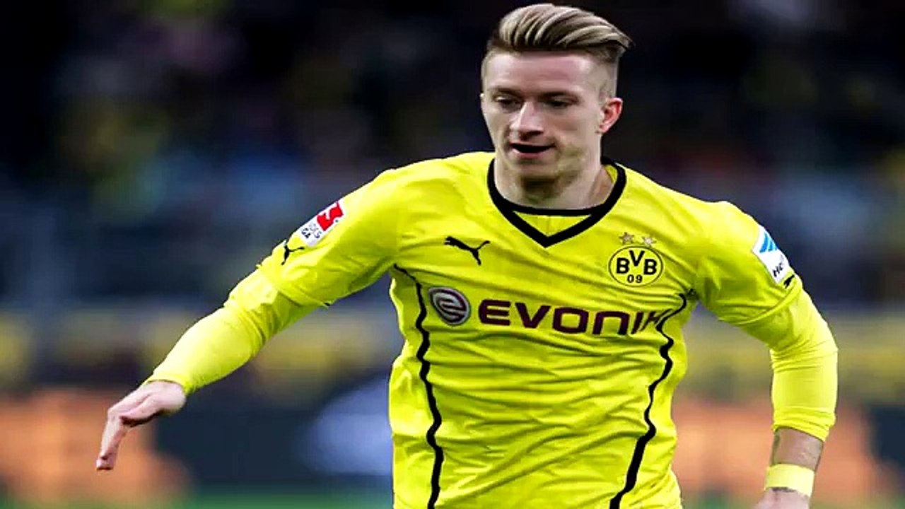 [LOL EXA] Thomas Muller goal vs Hamburg 14.08.2015 Bayern 4 - 0 Hamburg HD