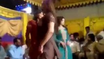 Cute Hot Sexy Pakistani Girls Seducing Mujra Dance Clips
