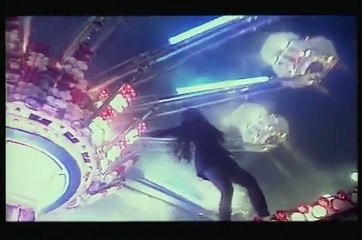 Corona - Rhythm Of The Night (HQ)