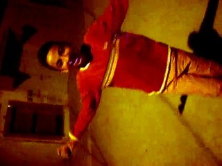 Gekke Mocro..! Magrabi Hmak