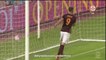 All Goals HD | AS Roma 6-4 Sevilla - Friendly 14.08.2015 HD