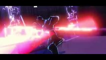 Disney Infinity 3.0 Trailer (PS4_Xbox One) (Star Wars)
