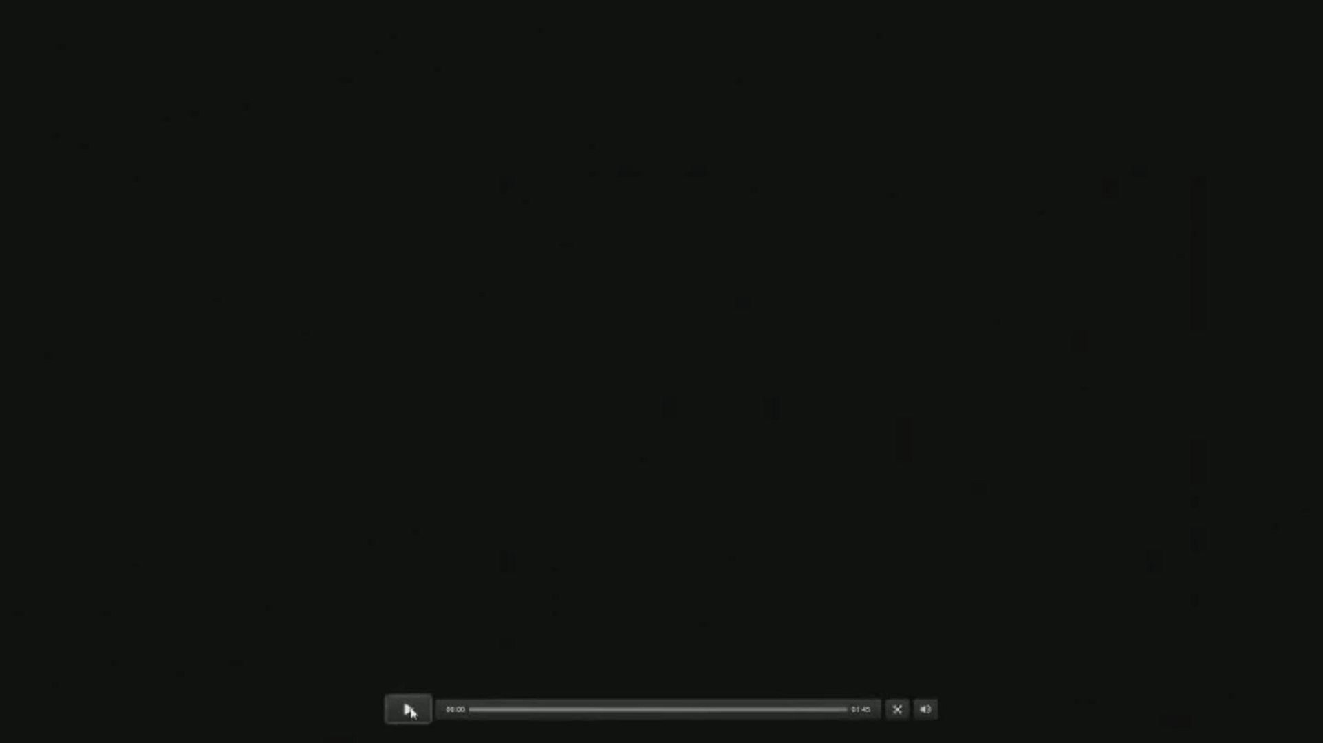 Friendship games music video