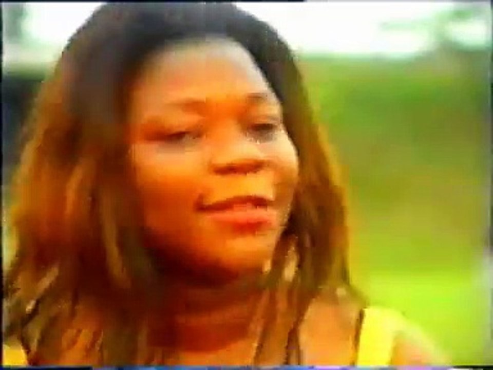 [Cameroun] Andre Marie Tala --Alekop