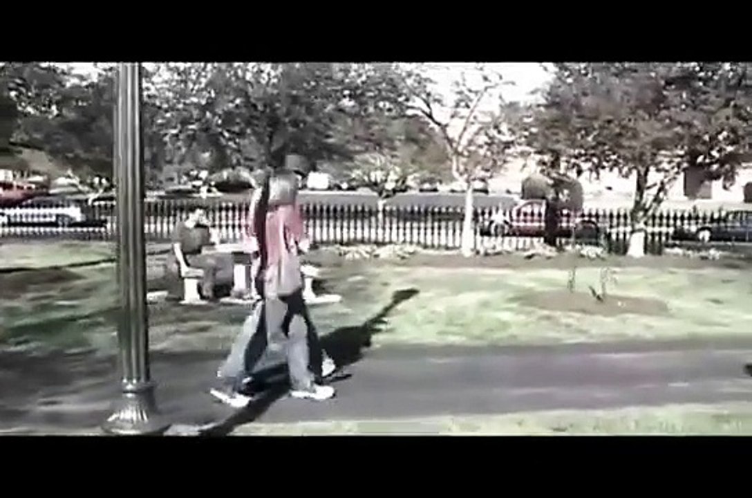 Pink Floyd Wish You Were Here Music Video *Fan Video*