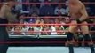 Undertaker vs. Brock Lesnar - WWE Championship (Unforgiven 2002) Full HD