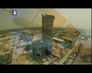 Celebrating Independence Day with Hara Rung - Arif Habib Group