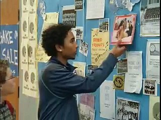 Sexting PSA Video
