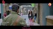 Saware Video Song HD - Phantom - Saif Ali Khan, Katrina Kaif مترجمة للعربية
