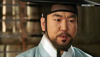 고치기 힘들었던 〖 아  찔 〗〖 한  밤 〗인천건마 코아㉤해운대오피タ서울오피