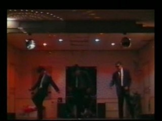 Dangerous,michael jackson , dance,