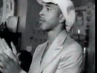 Ouriel Clark  Band of gold