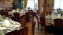 Restaurante Les Marines - Boda 140 personas - Salón de Eventos - Bodas Gavà Barcelona