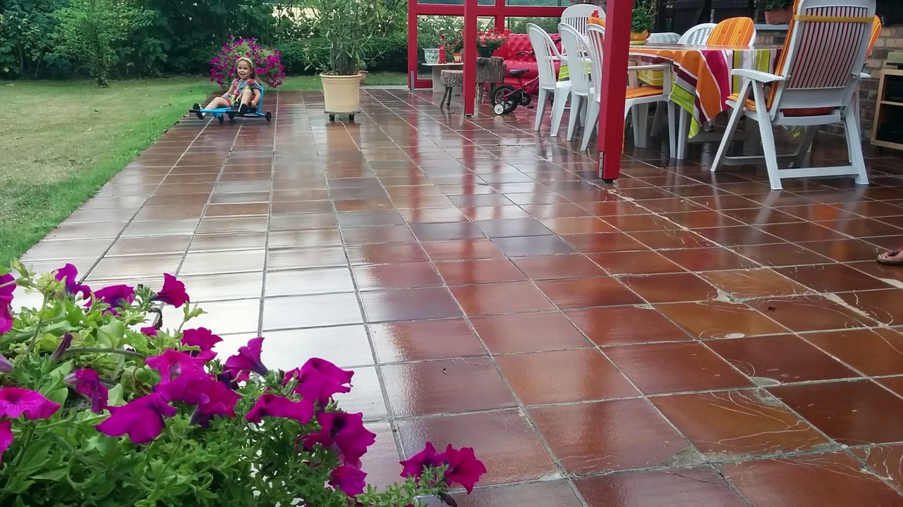 VID_20150814_192039