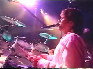 Modern Talking - "In 100 Years" (1998)