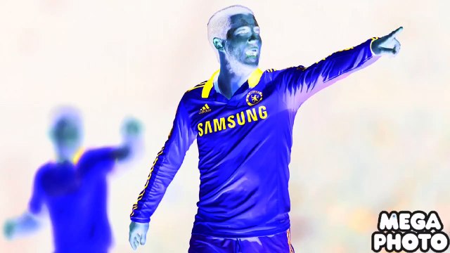 trim.CE3E6D63-A7B0-4710-86AF-BB16651D6372