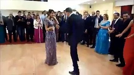 MARIAGE ALGÉRIEN DE OUFFFF Mariage DZ de Folie