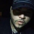 Farruko apoyando a el Mayor Clásico y Mozart La Pa