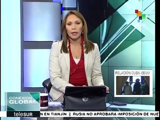 Peshmergas descubren tres fosas comunes de yazidíes