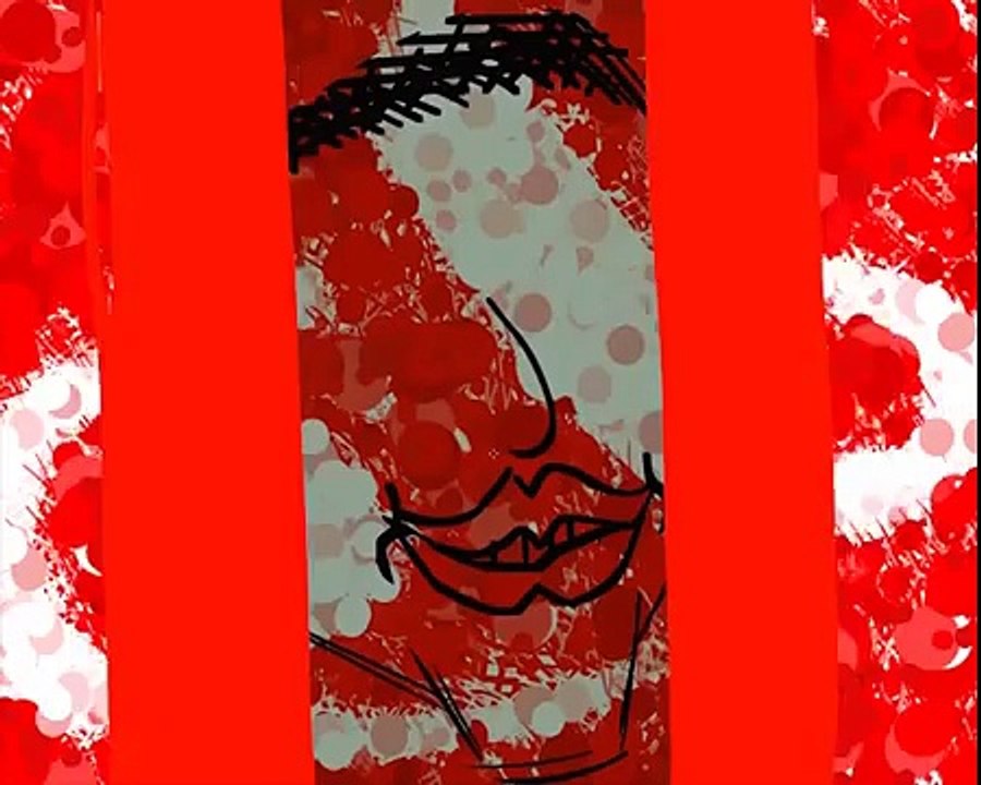 Absa Sponsorships | Design Indaba 2014: Issa Diabaté