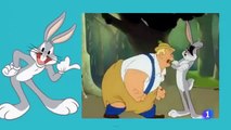 Noticias Animadas   Bugs Bunny cumple 75 años