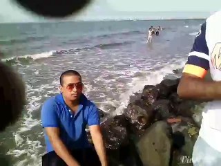 Experience the Excitement of Saudia Party Rendezvous 🎉