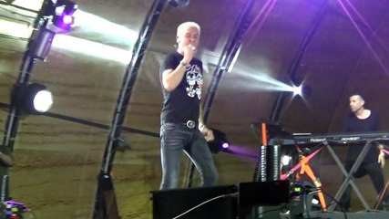 Scooter-how much is the fish