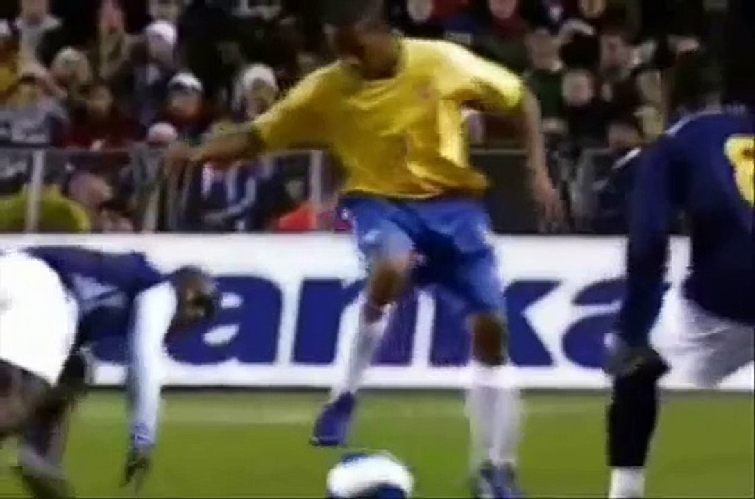 viva futbol 24