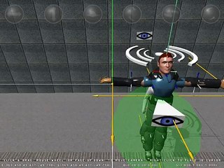 3d Rad: Drop My Ragdoll 2: Ragdoll Test (Final Version Out Now)