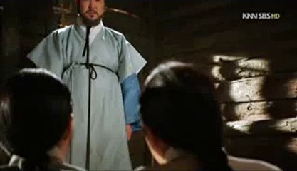 제2장 조홍은 연제구오피『논현건마 터치』〈 아 밤 〉ⓥ〈강동오피〉