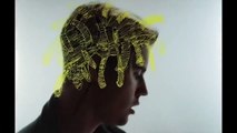 Skrillex-and-Diplo---Where-Are--Now-with-Justin-Bieber-Official-Video