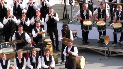 Kevrenn Alré 20130803181617