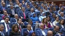 Ahmet Davutoğlu- Dumura Uğradılar Haberi ve Son Dakika Haberler Mynet