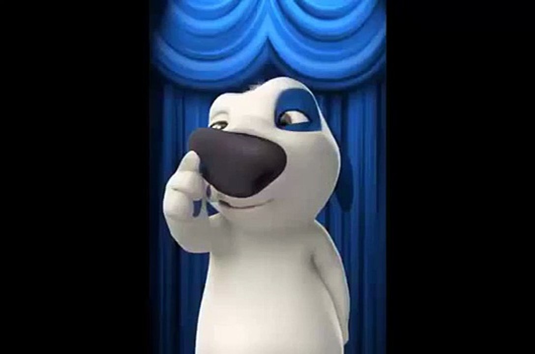 Khmer Cartoon 2015 Funny Speak khmer New By Chhayya Roth Part75