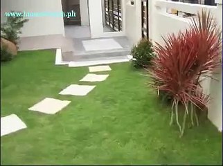 BF Homes Paranaque 2-Story Modern Asian Home