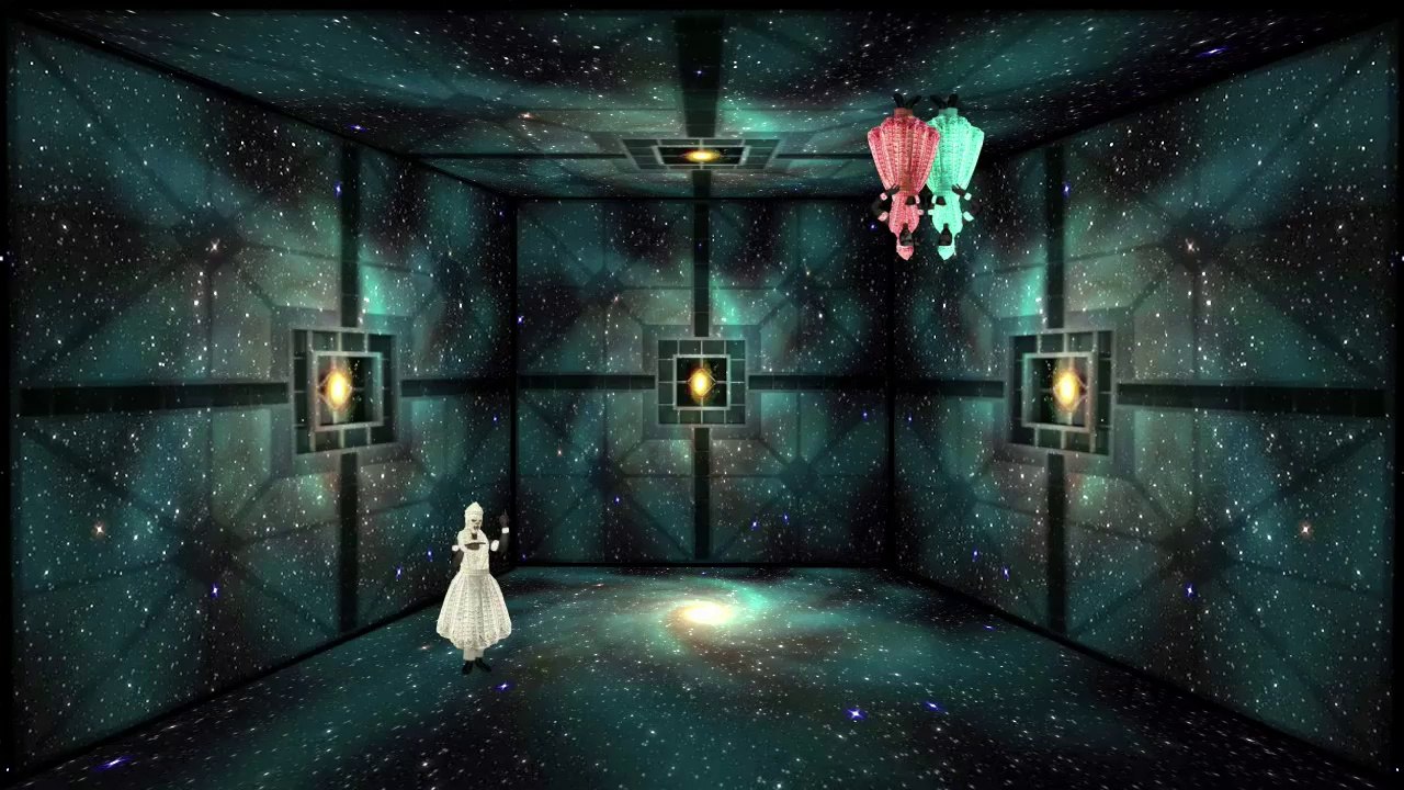 12+37 - Obatala + BBA - Nachtflug - Night Flight - Obatala ObaTali