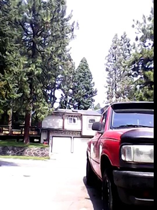 Ghost pepper challenge kids go to hospital so hot