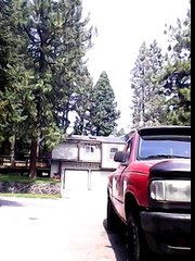 Ghost pepper challenge kids go to hospital so hot