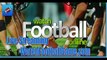 Watch Football Game Watch Tennessee Titans vs. Atlanta Falcons Live Stream NFL Preseason Game Online