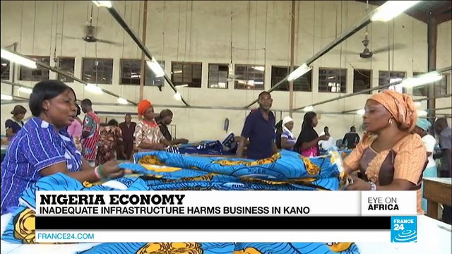 South Sudan government suspends peace talks with rebels